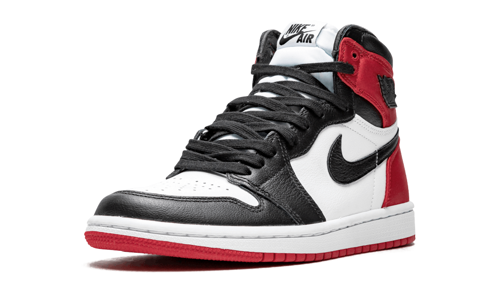 Air Jordan 1 Retro High “Satin Chicago” – allsportsmexico.com