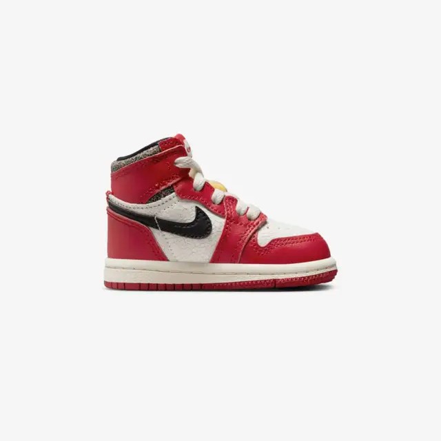 JORDAN R1 HIGH LOST AND FOUND TD - Image 3
