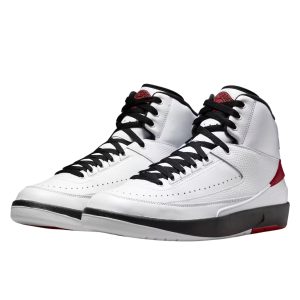 JORDAN R2 CHICAGO