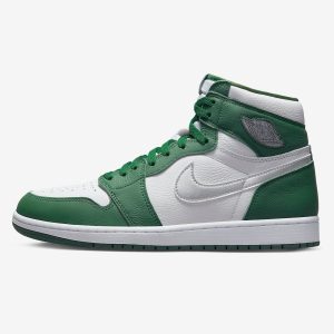 AIR JORDAN R1 "GEORGE GREEN"