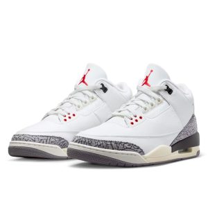 JORDAN R3 WHITE CEMENT