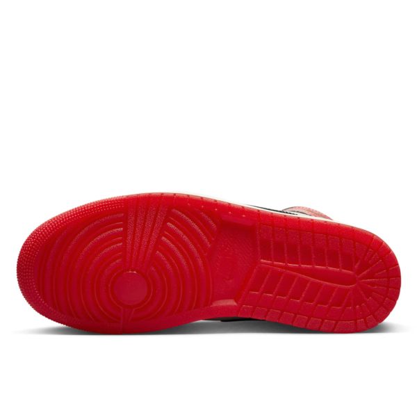 JORDAN R1 HIGH OG NEXT CHAPTER - Image 4