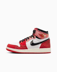 JORDAN R1 HIGH OG NEXT CHAPTER GS