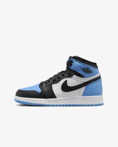 AIR JORDAN R1 "UNC TOE" GS