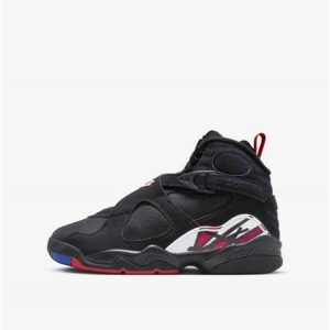 JORDAN R8 PLAYOFFS GS