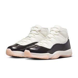 JORDAN R11 NEAPOLITAN