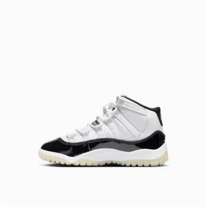 JORDAN R11 GRATITUDE PS