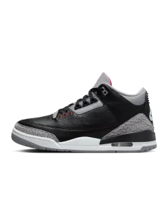 JORDAN R3 BLACK CEMENT 2024