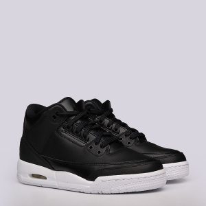 JORDAN R3 CYBER MONDAY GS