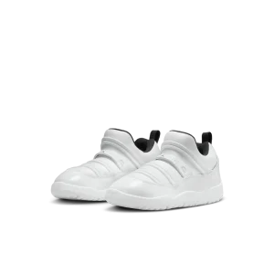 JORDAN R11 LITTLE FLEX PS