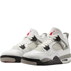 JORDAN R4 WHITE CEMENT 2025 GS