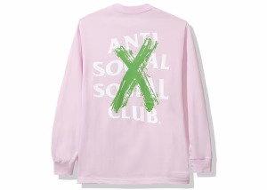 Big & Meaty Pig Dyed Tee Stussy