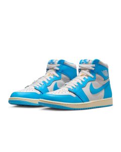 JORDAN R1 UNC REIMAGINED GS