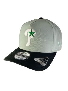 Gorra Snapback New Era MLB Philadelphia Phillies "All Star Game 1996"