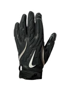 Guantes Nike Superbad Black Youth