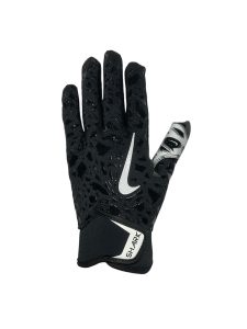 Guantes Nike Shark Black Youth