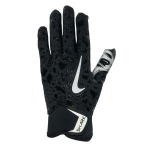 Guantes Nike Shark Black Youth