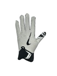 Guantes Nike Shark White Youth