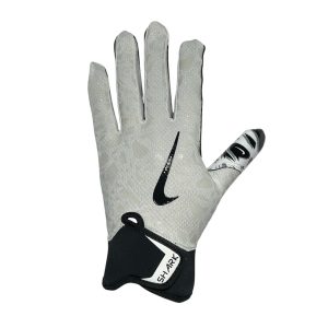 Guantes Nike Shark White Youth