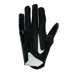 Guantes Nike Vapor Jet Black Youth