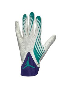 Guantes Jordan Fly Grape