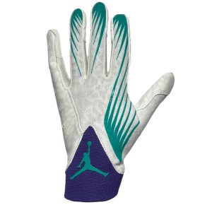 Guantes Jordan Fly Grape