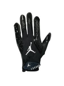 Guantes Jordan Fly Lock Black/Navy