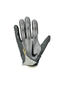 Guantes Nike Vapor Jet Grey