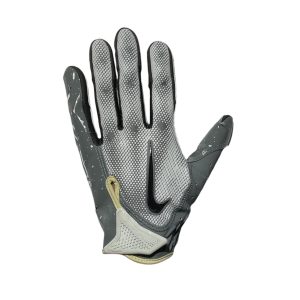 Guantes Nike Vapor Jet Grey