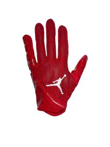 Guantes Jordan Jet Red