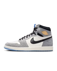 JORDAN R1 HIGH OG "ALL-STAR"